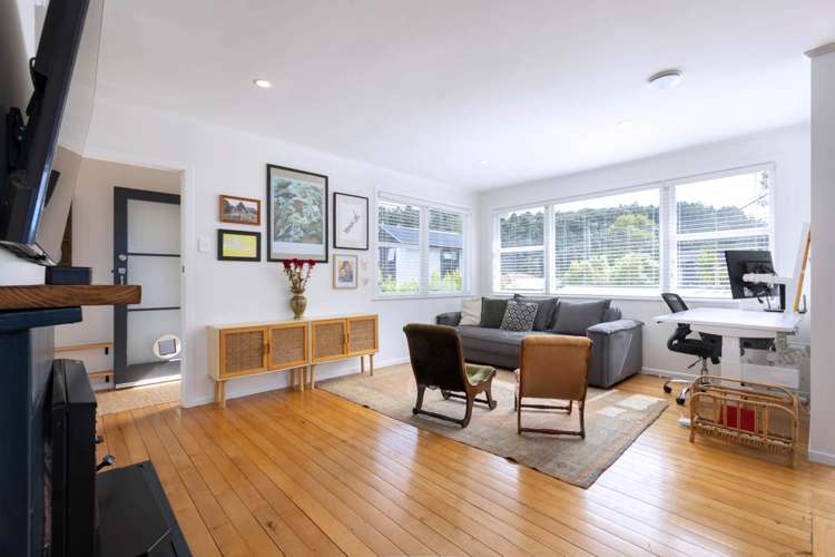 23 Lowtherhurst Road Massey_8