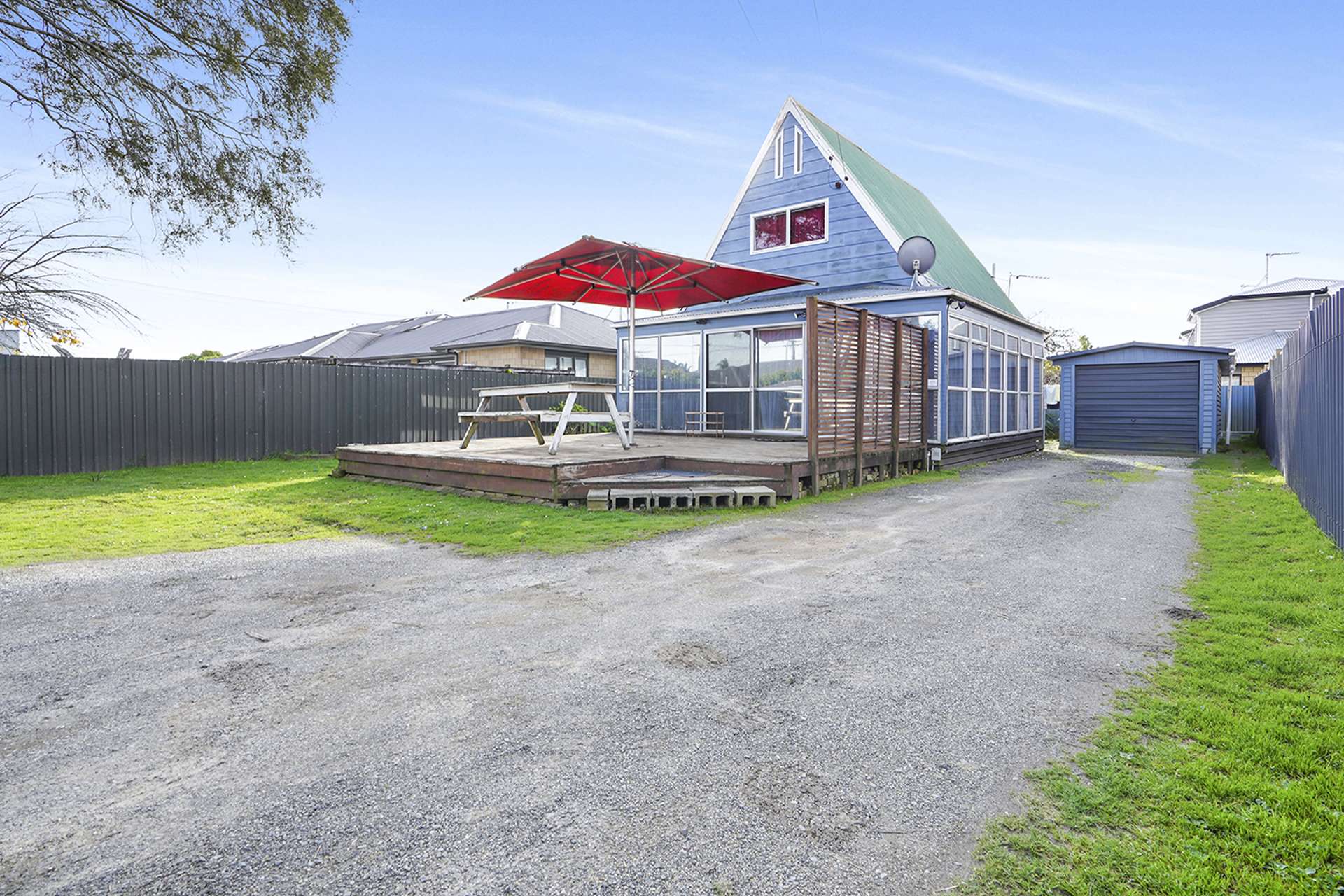 166A Killarney Road Frankton_0