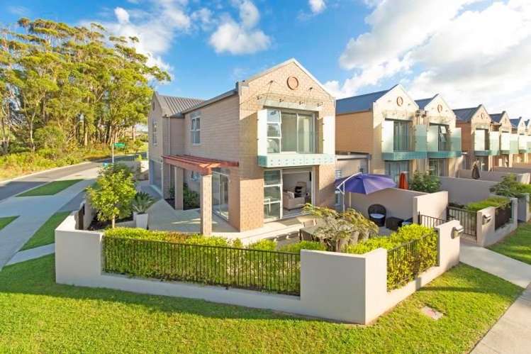 297 Millwater Parkway Silverdale_0