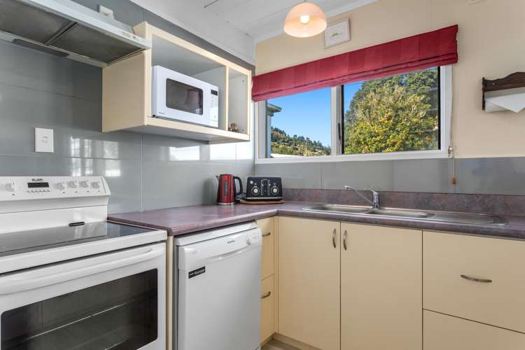 1/8 Peter Snell Street Whakatane_8