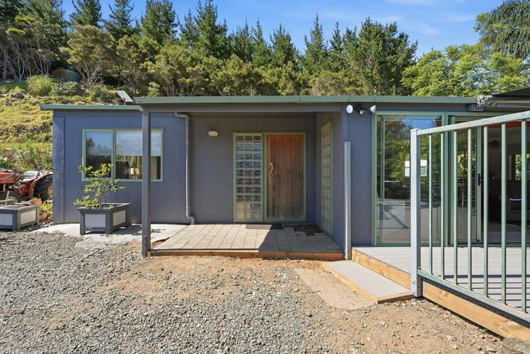 101 Turk Valley Road Waiharara_13