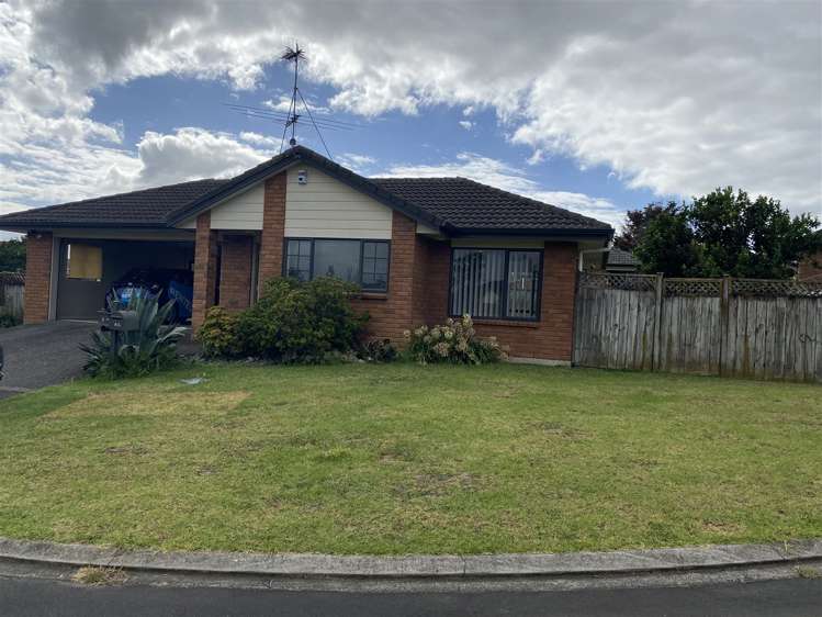 317 Mahia Road Manurewa_0