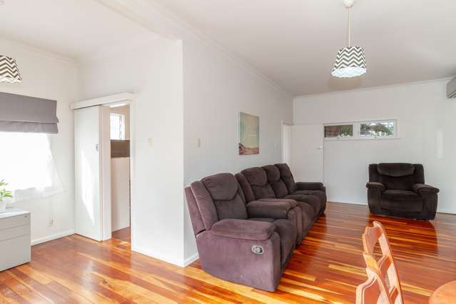 68 Russell Road Marewa_4