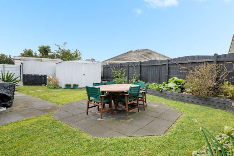 24c Gobray Crescent Mount Maunganui_12