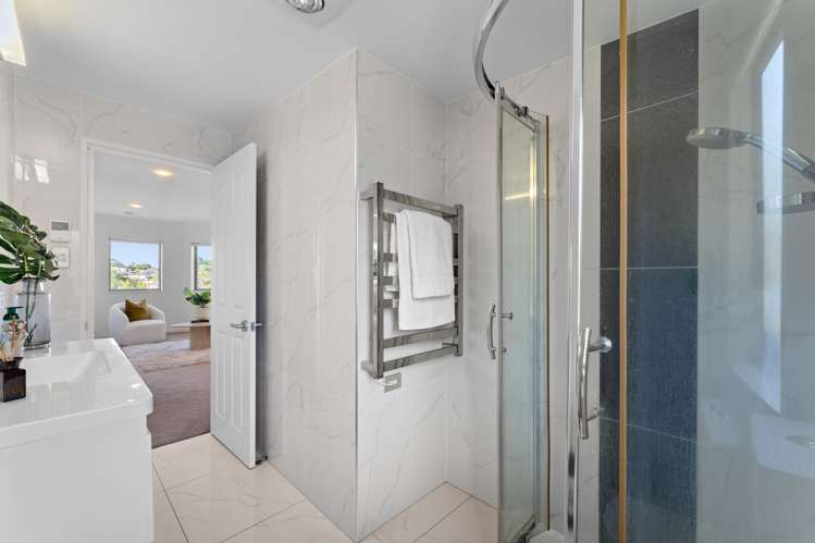 104 Fairview Avenue Fairview Heights_19