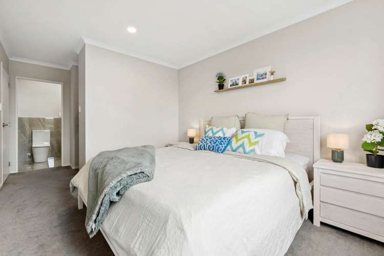 17 Stitchbird Crescent Papakura_8
