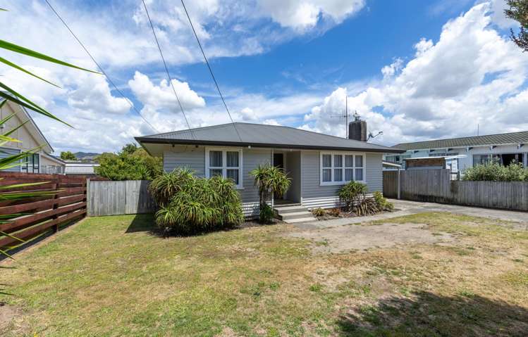 4 Lignite Street Huntly_15