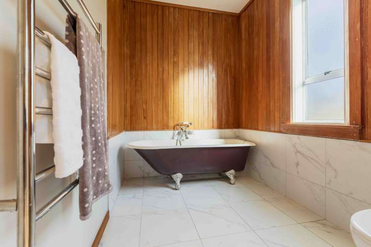 30 Mcgreevy Street Waipawa_14