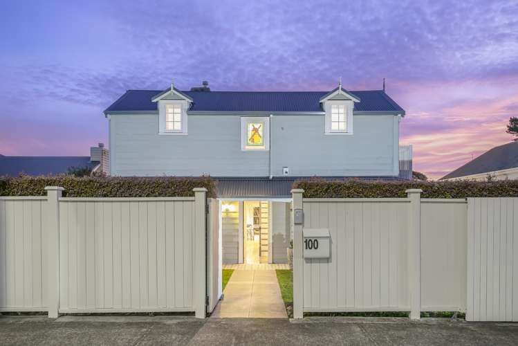 100 Old Mill Road Westmere_30