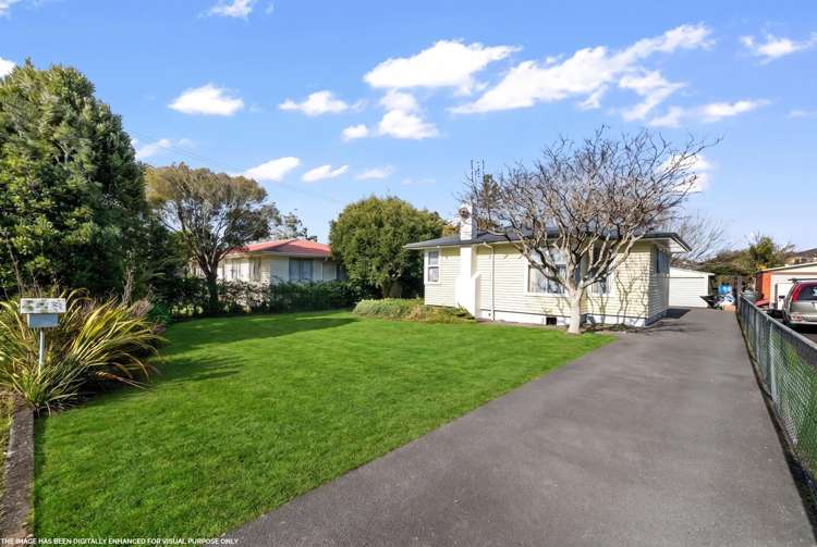 16 Eden Street Mangere East_13