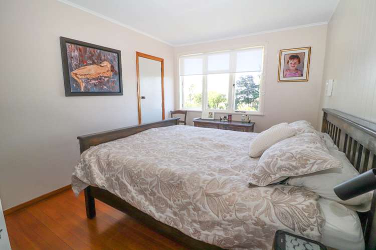 818 Mount Pleasant Road Thames_11