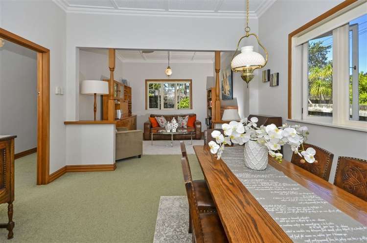 20 Mahara Avenue Birkenhead_16