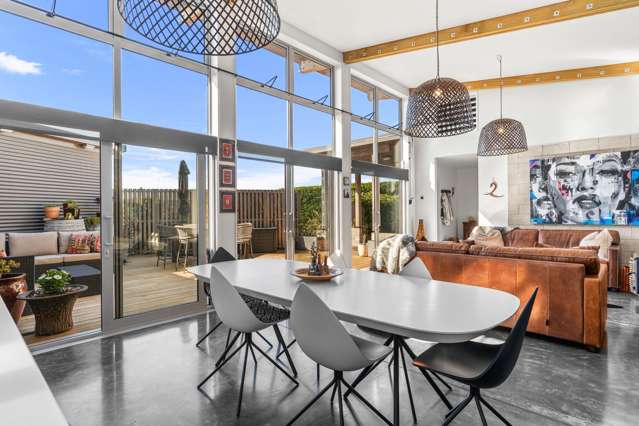 3 Tuscan Lane Martinborough_2