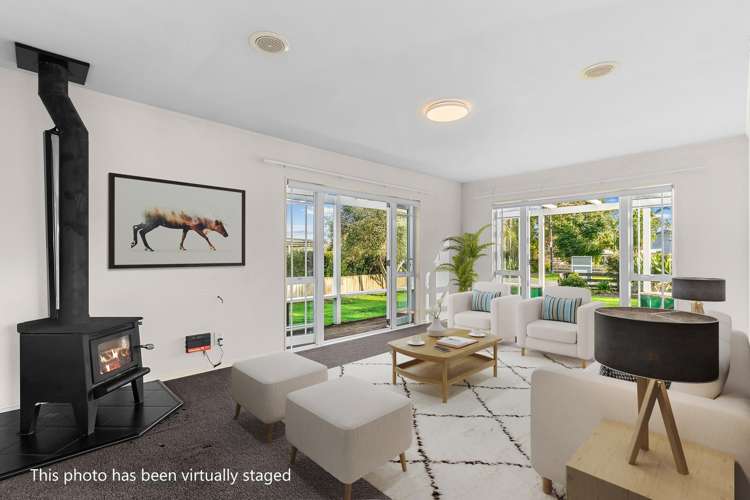 21 Moir Street Mangawhai_3