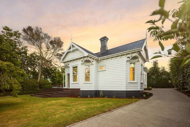 4 Addison Street Cambridge_41