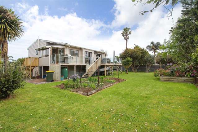 29 Taihiki Road Clarks Beach_2
