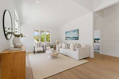 13 Ridgewater Lane_2