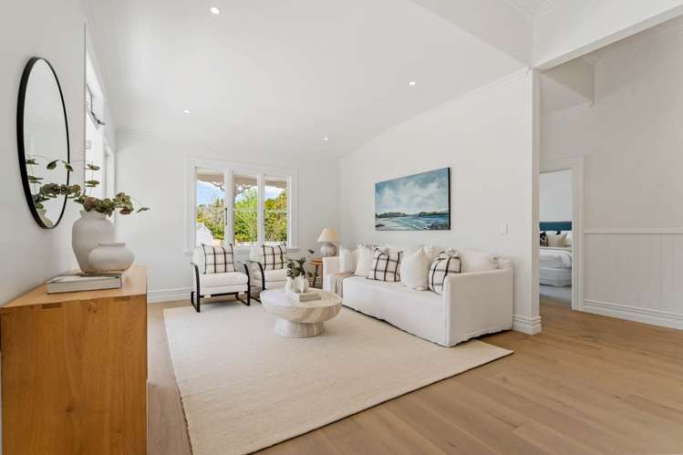 13 Ridgewater Lane_2