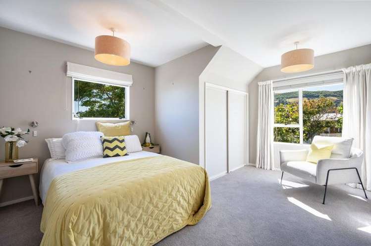 28 Collingwood Street The Wood_10