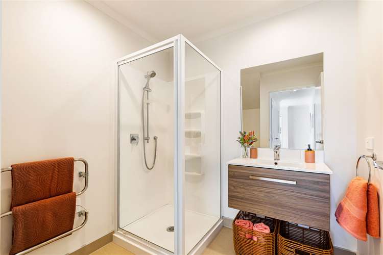 9 Onekiritea Road Hobsonville_12