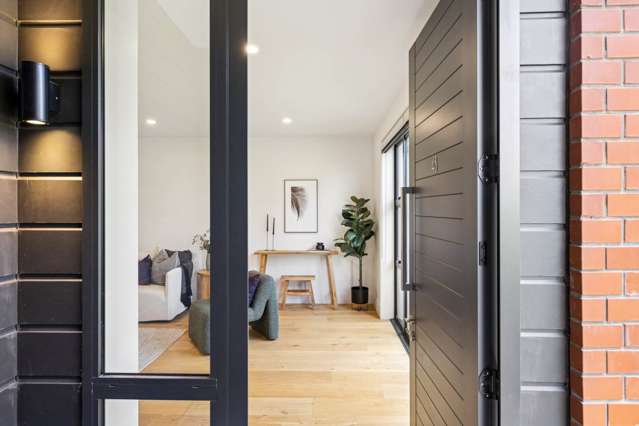 4C Treasury Place Onehunga_1