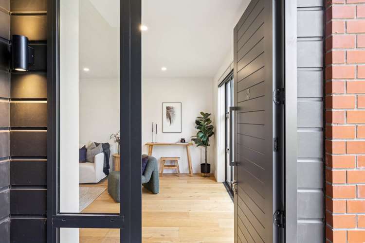 4B Treasury Place Onehunga_6