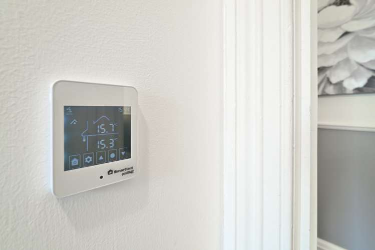 903 Nelson Street North Mahora_18