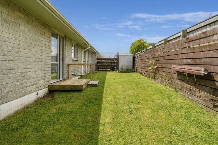 102b Chapel Street Otumoetai_2