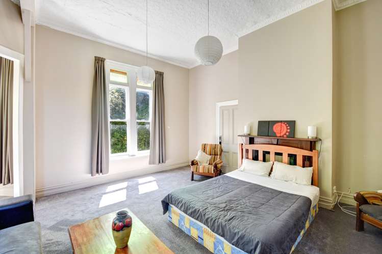 84 Bank Street Dalmore_9