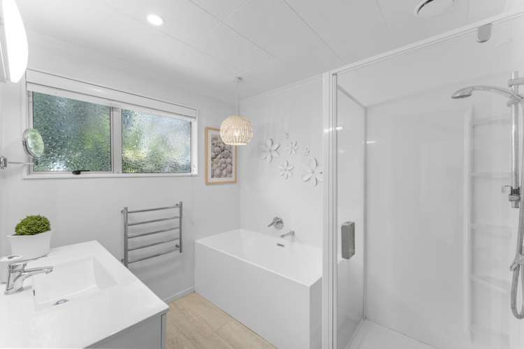 38 Moana View Road Waikawa_8