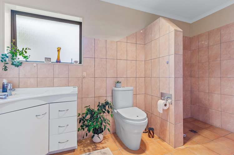 53 Duke Street Levin_6