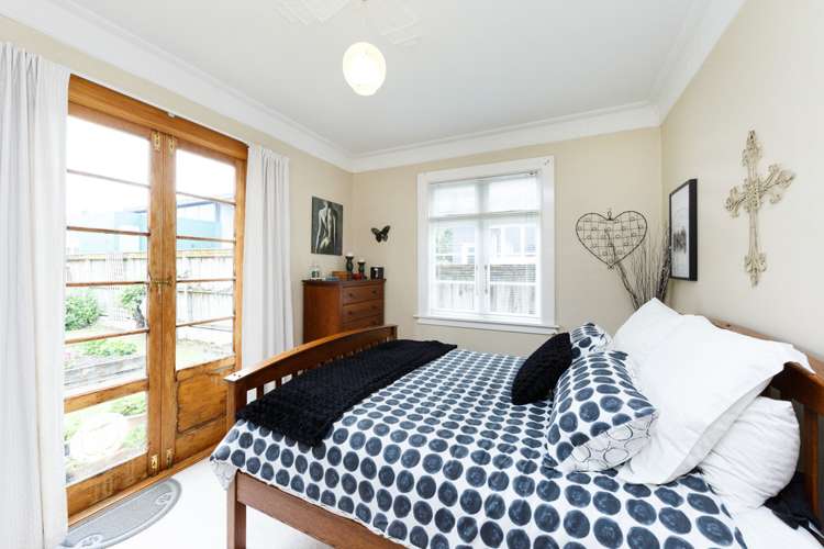 9 Ake Ake Avenue Hokowhitu_9