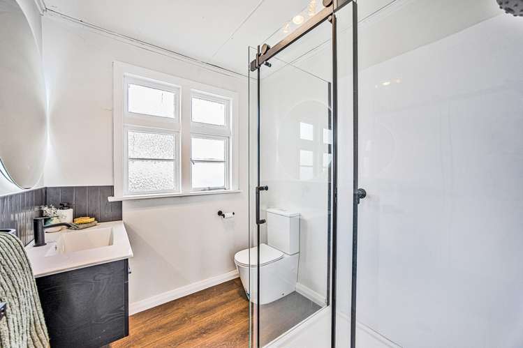 115 Sunnyside Road Sunnyvale_12