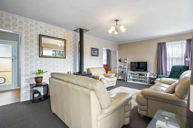 97 Saint Marys Avenue Te Awamutu_5