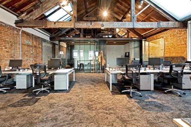 44 Queen Street Auckland Central_3