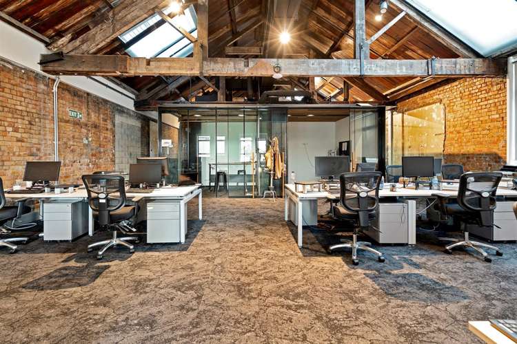 44 Queen Street Auckland Central_3