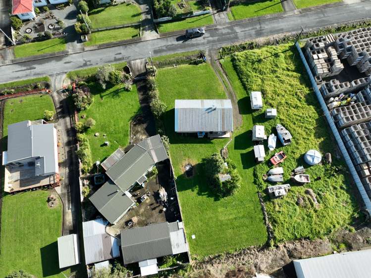 14 Porritt Street Ruawai_21