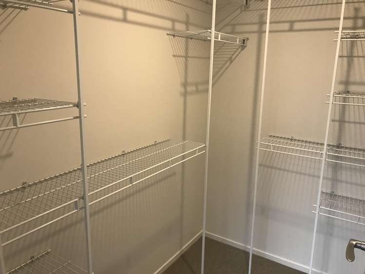 17 Waghorn Street Pyes Pa_14