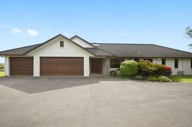 366A Pencarrow Road_2