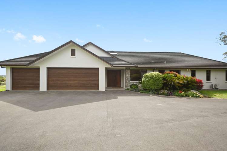 366A Pencarrow Road Tamahere_2