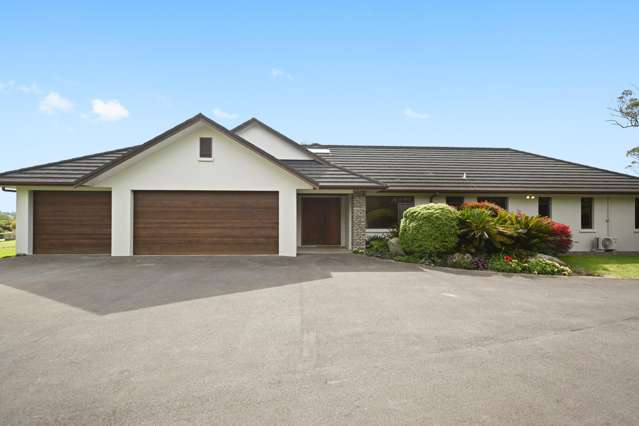 366A Pencarrow Road Tamahere_2