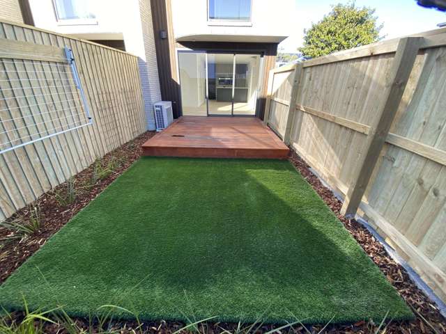 4/94 Geraldine Street St Albans_2