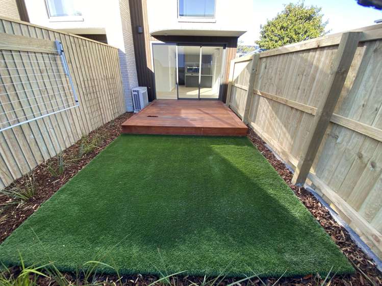 4/94 Geraldine Street Edgeware_11