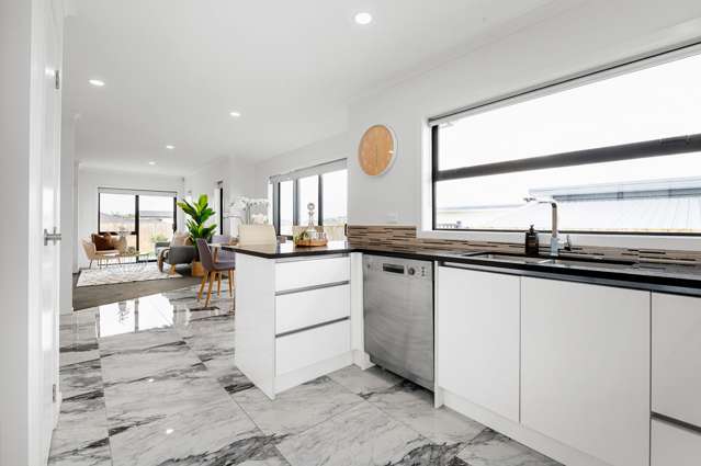 118B Kay Road Flagstaff_4