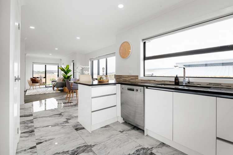 118B Kay Road Flagstaff_4