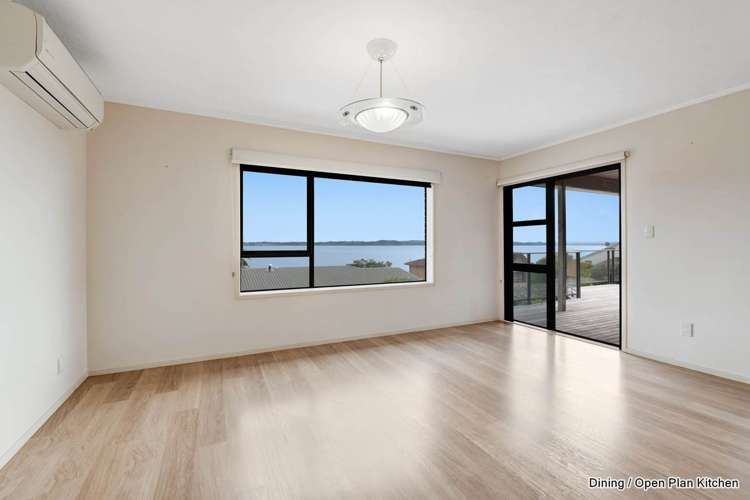 10 Fishermans Cove Army Bay_9