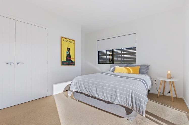 1046B Papamoa Beach Road Papamoa Beach_14