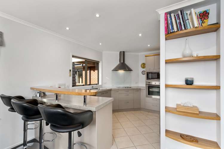 32 Oreti Crescent Papamoa_6