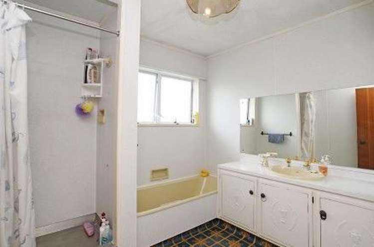 6 Colquhoun Place Dinsdale_13