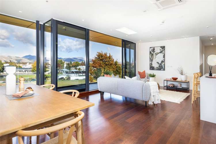 1/1 Hutcheson Street Mayfield_8